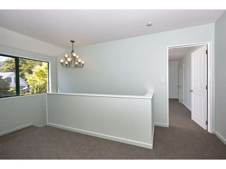 24a Charles Street Kaiapoi_9