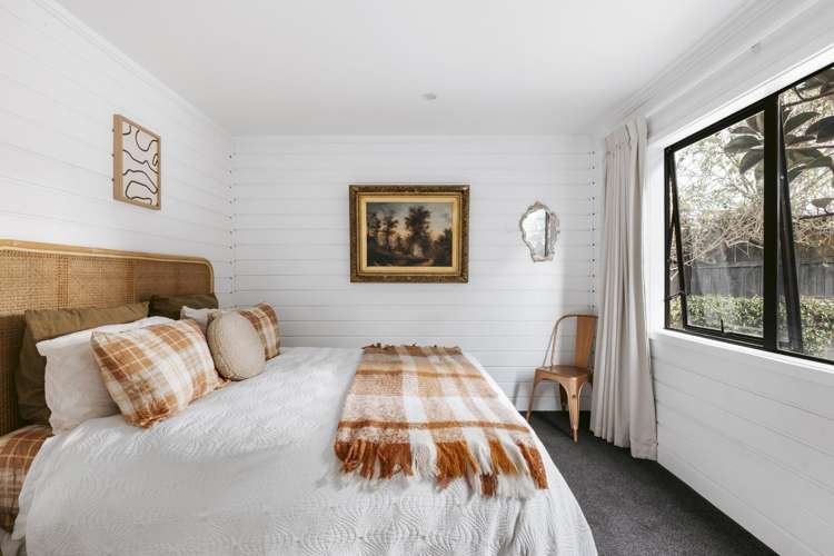 161 Otumoetai Road Brookfield_19