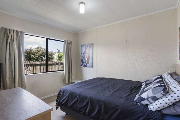 128 Durrant Drive Whangamata_21