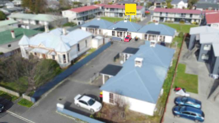 155D Yarrow Street Invercargill_20