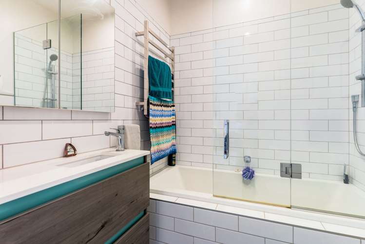 104/2 Ariki Street Grey Lynn_12