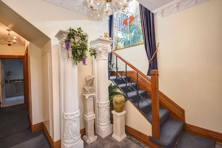 14 Friendship Drive Waldronville_10