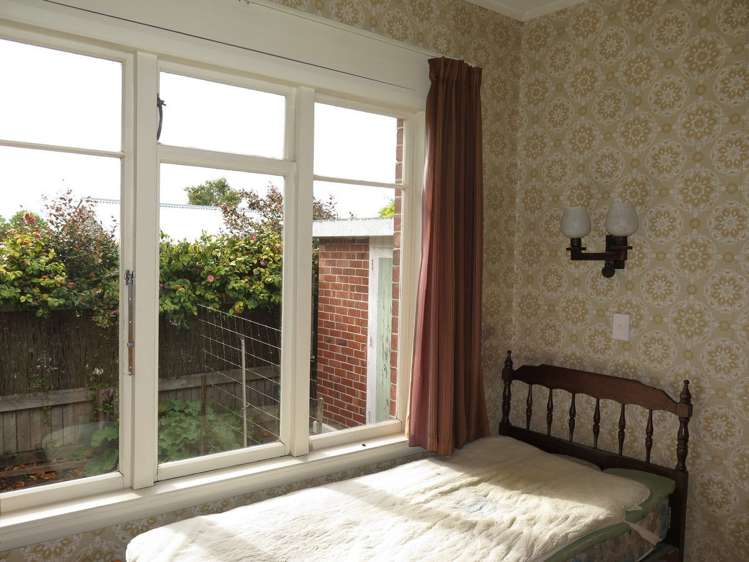 17a Jackson Street West End_12