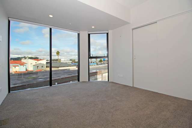 4D/15 Hopetoun Street Freemans Bay_2