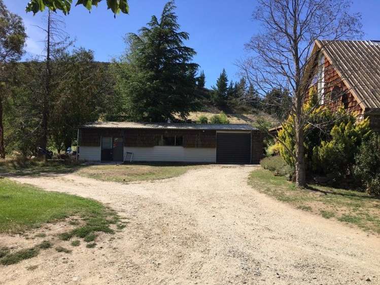 81 Springvale Road Clyde_28