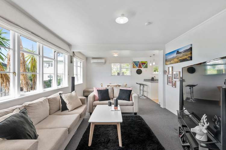 45 Sunnyside Road_0