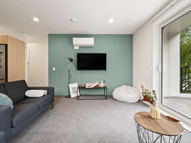 4 5 6/33 Malvern Street, Woodhaugh_4