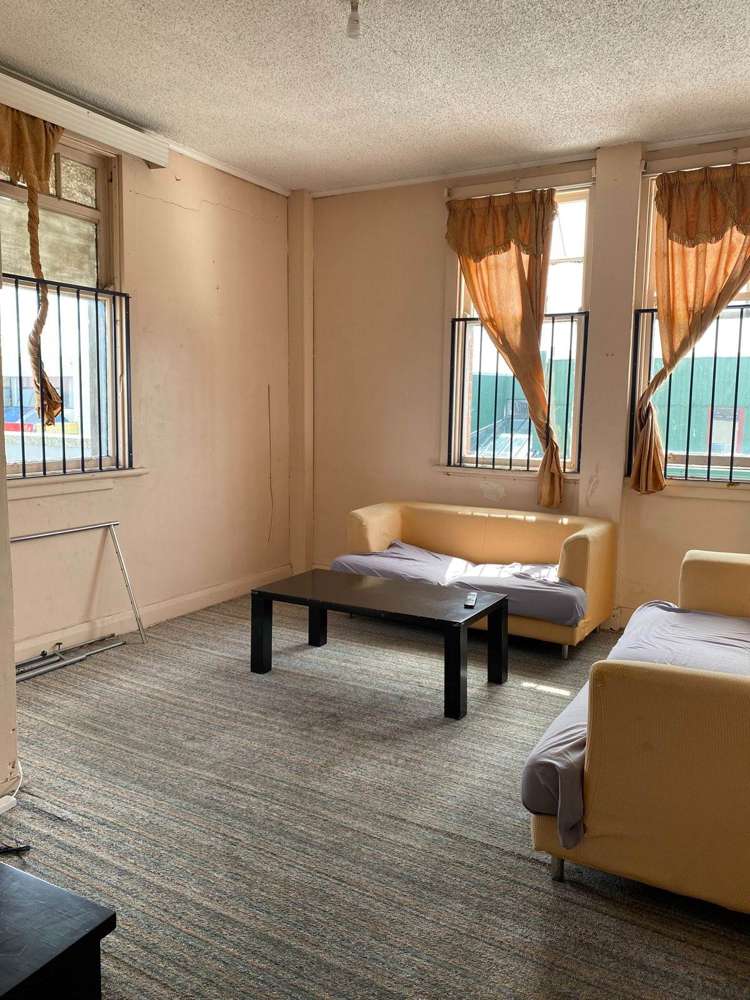 4 Station Road Penrose_2