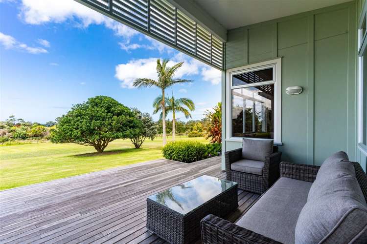 9 Cullen Road Waipu_17