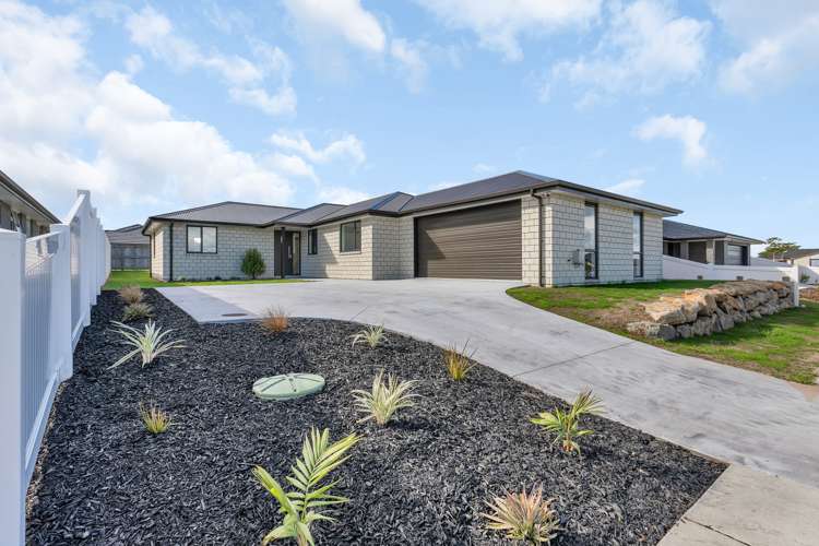 31 Kapiakauri Road One Tree Point_0