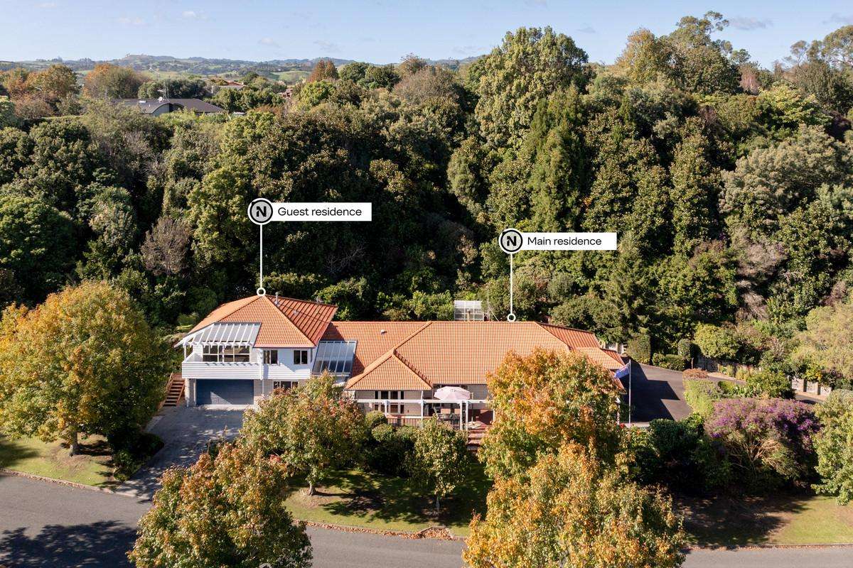 33 Phillips Drive_0