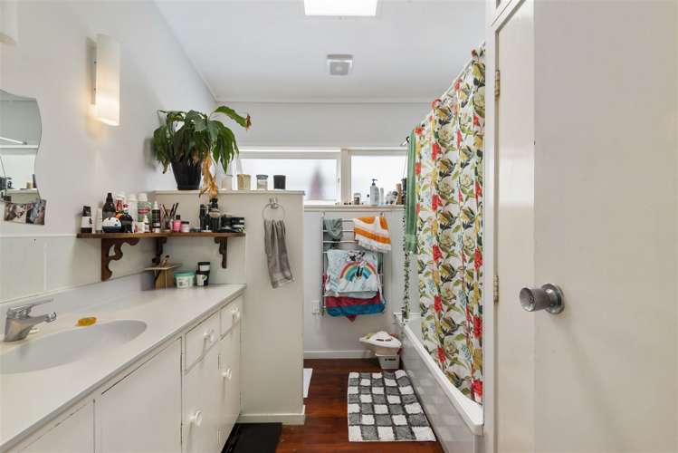 62 Braemar Road Castor Bay_13