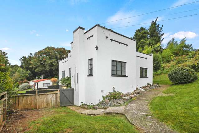 436 College Street Te Awamutu_2