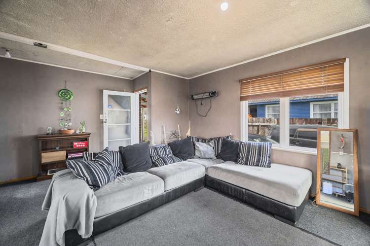 113 Oregon Drive Murupara_5