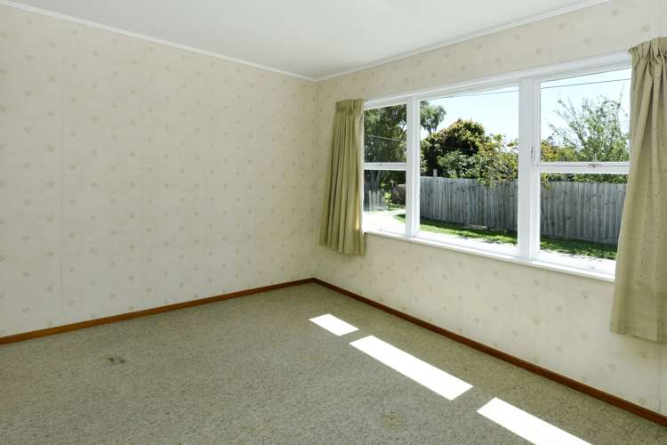 1/9 Titoki Street Stoke_6