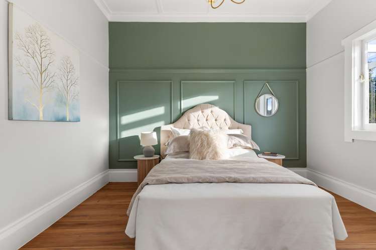 33a Roland Road Greenhithe_10