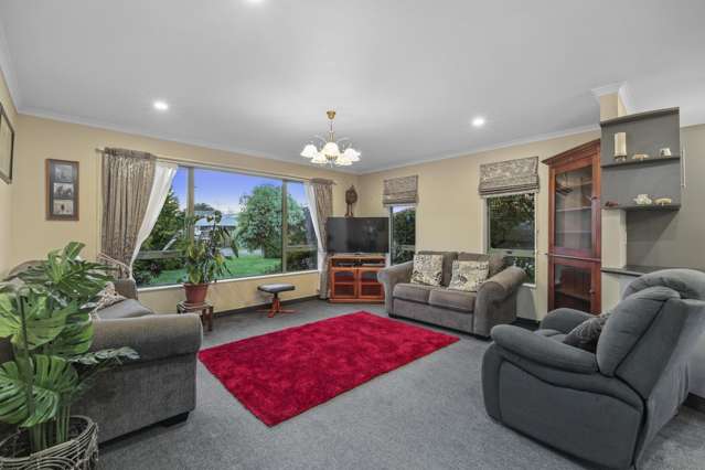 27 Burleigh Road Redwoodtown_4