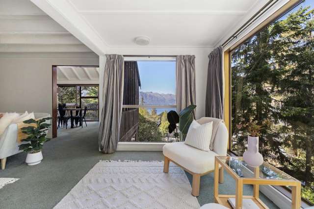 44 Arawata Terrace Sunshine Bay_3