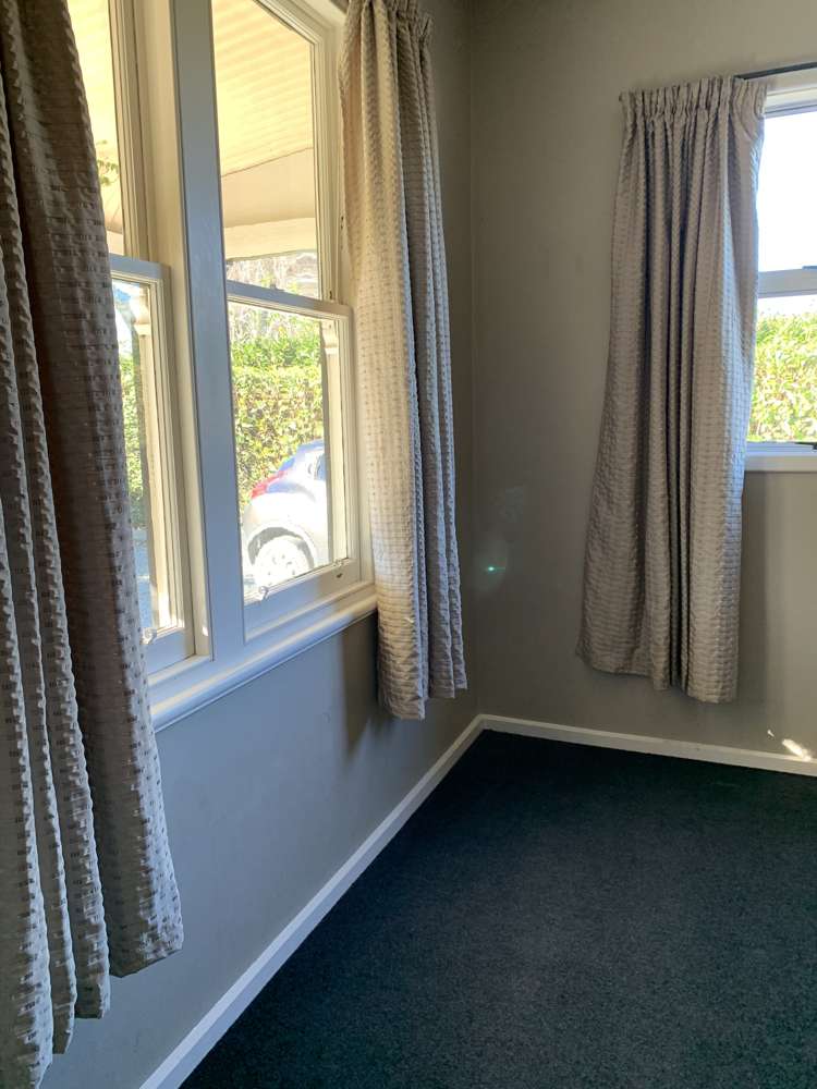 79 Forest Drive Methven_12