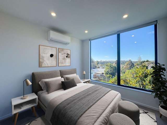6/9 Utting Street 1605_4
