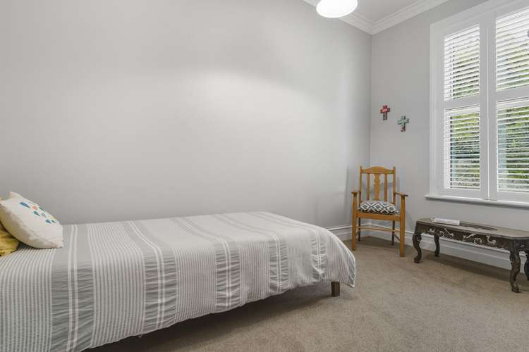 34 Eglinton Road The Glen_18