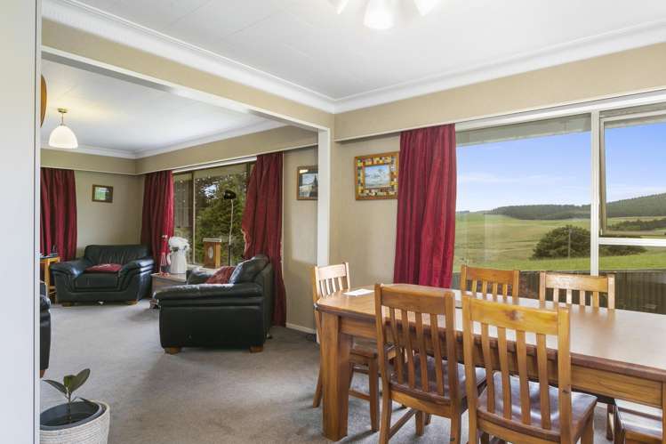 945 Falla Burn Road, Manuka Gorge_4