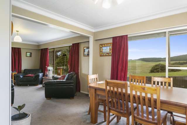 945 Falla Burn Road, Manuka Gorge Milton_4