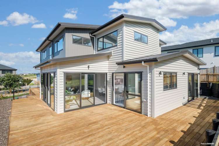 21 Pacific Heights Road Orewa_10