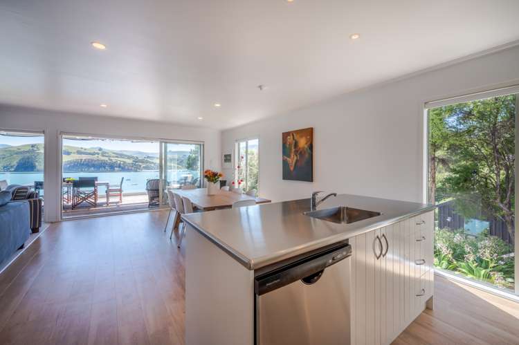 18 Hempleman Drive Akaroa_12