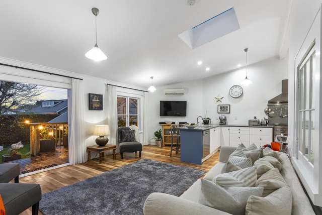 42 King Edward Street Mount Eden_4