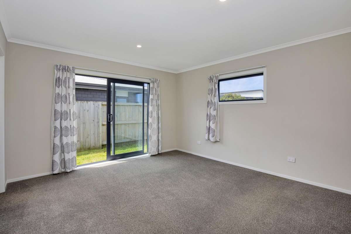 2 Kingi te Ahoaho Place_2