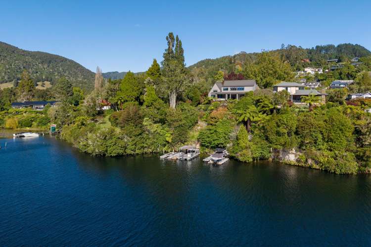 11 Calder Road Lake Okareka_49