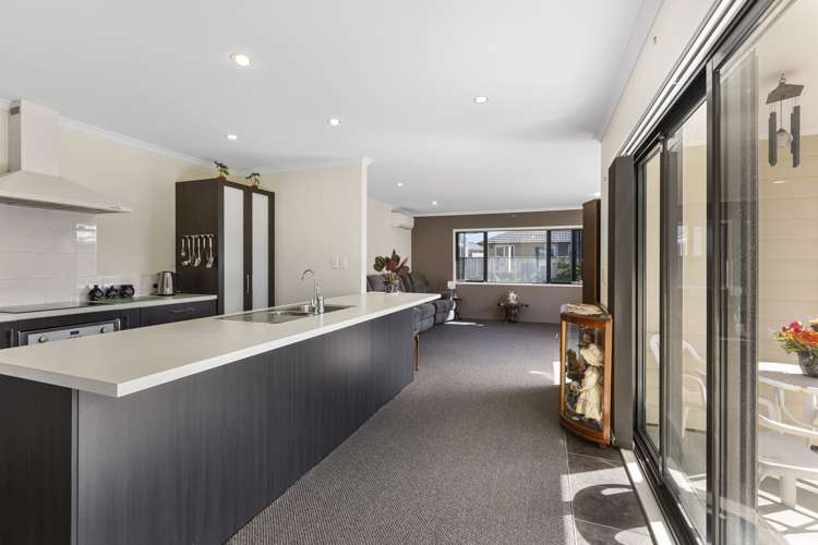 29 Wynyard Street Bell Block_5