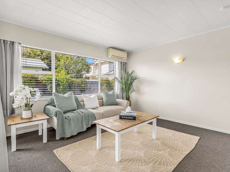 2/632 Nelson St North_5