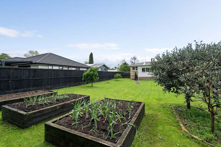 64 Noel Street Leamington_12