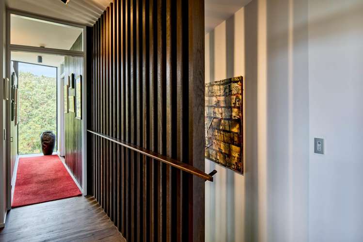 94 Paetawa Road Peka Peka_21