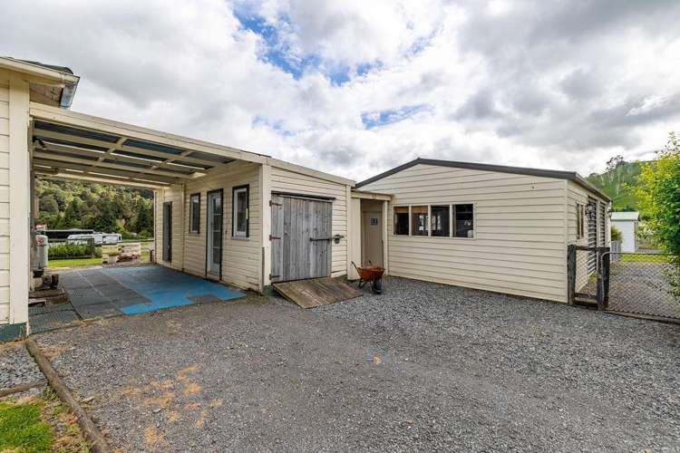 1 Tihoi Street Taihape_7