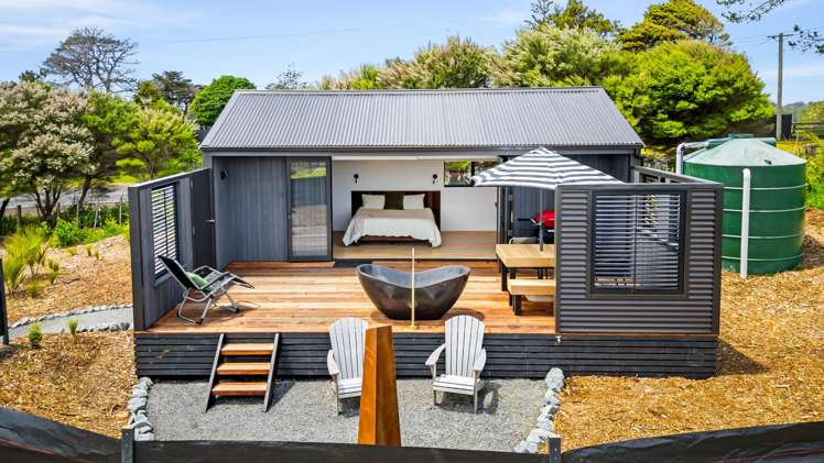 94 Amreins Road Waitakere_28