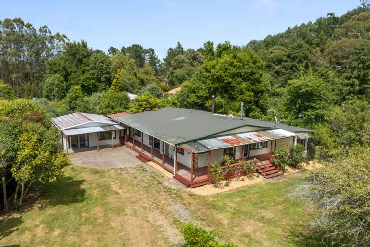 179 Tauranga Direct Road Hamurana_26