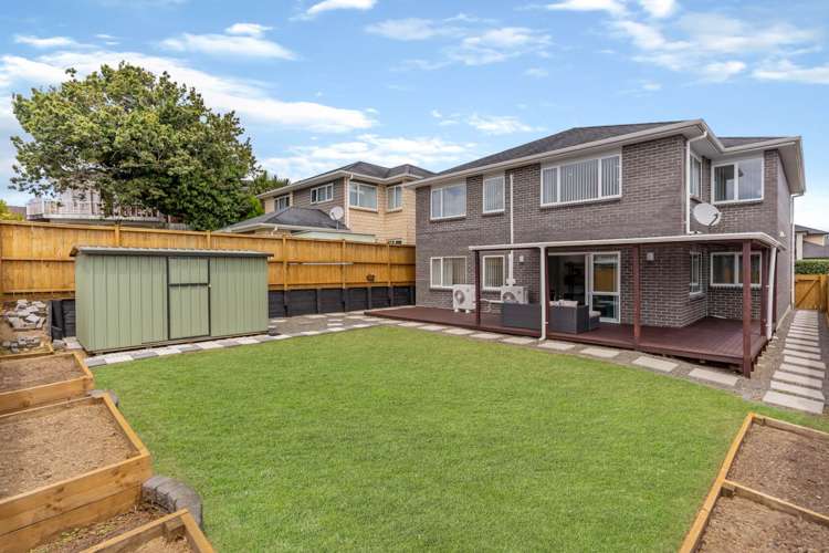 144 Flat Bush School Road Flat Bush_8