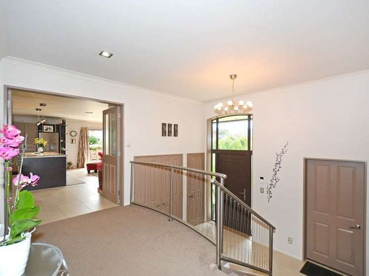 3 Swain Grove Riverstone Terraces_19