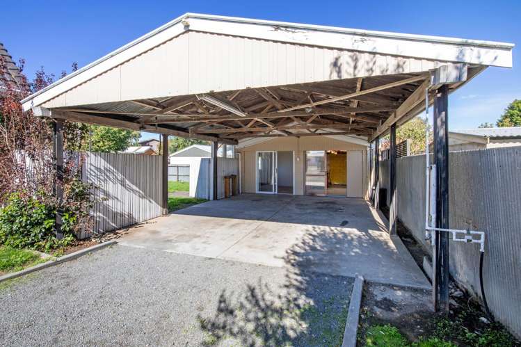 3 Elizabeth Street Rolleston_16