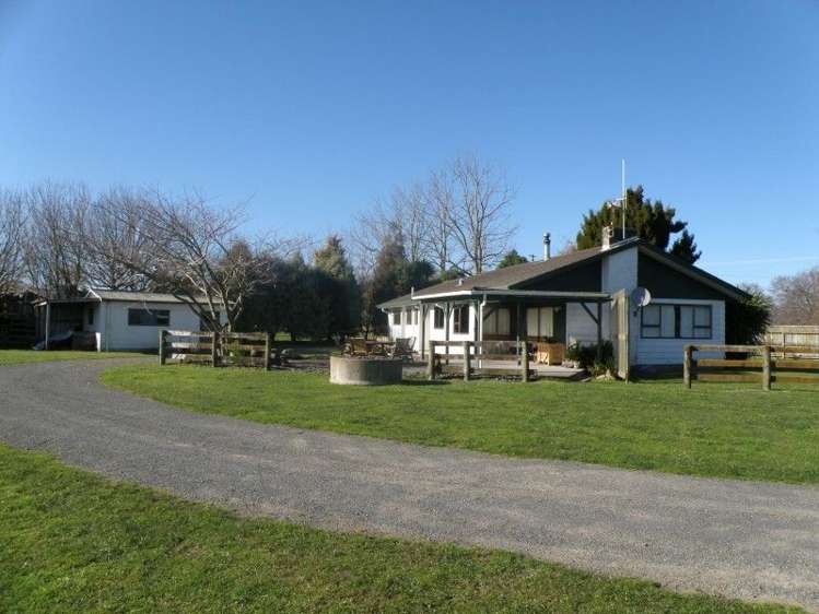 178 Peria Road Matamata_11