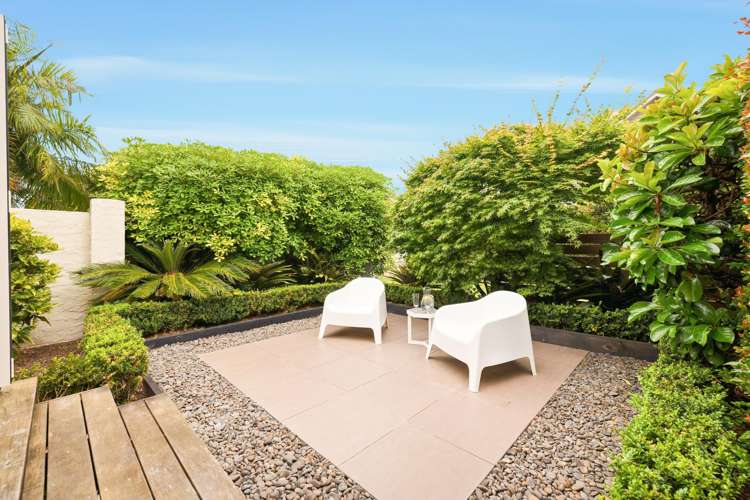 49 Kulim Avenue Otumoetai_57