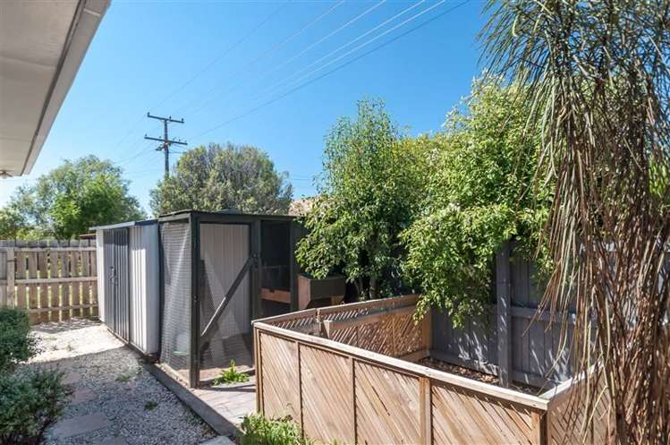 57 Wither Road Witherlea_16