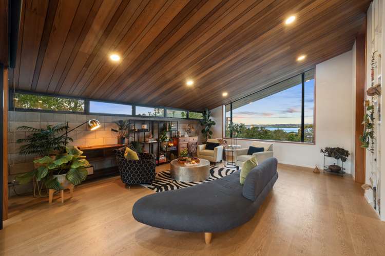 60 Parkhill Road Mellons Bay_7