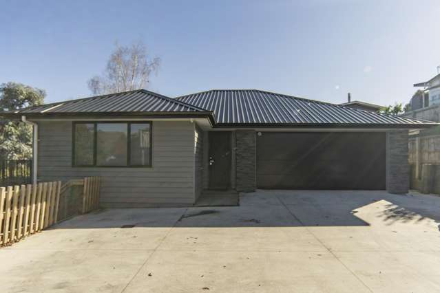 146A Cambridge Road Hillcrest_1