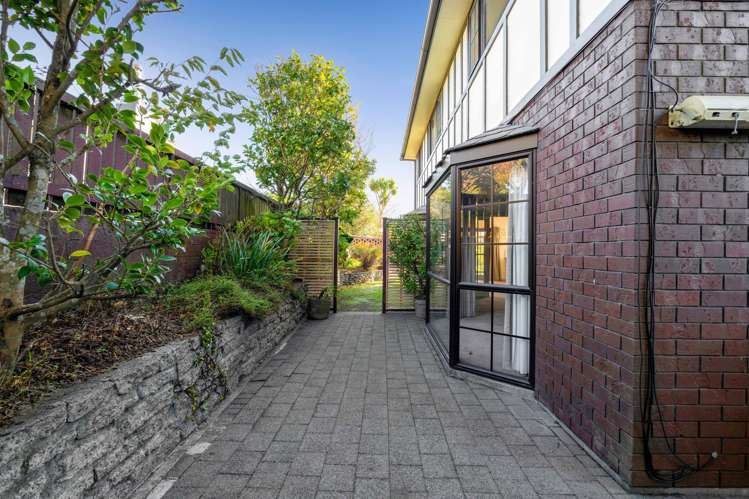 90a Govett Avenue Frankleigh Park_26