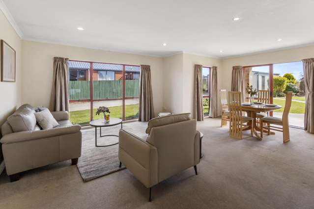 49 Pages Road Marchwiel_2