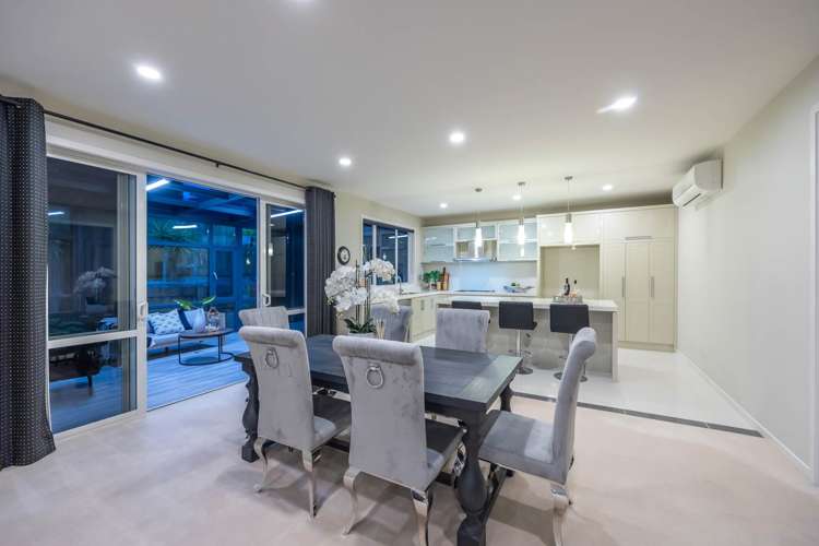 92 Killybegs Drive Pinehill_13